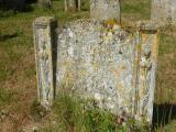 image of grave number 193204